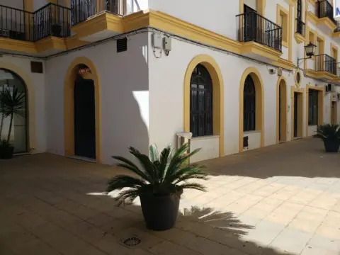 Local comercial en Centro