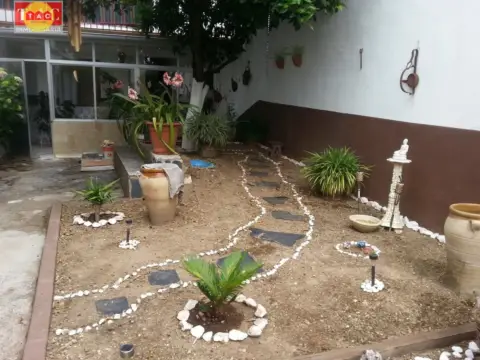 Casa en Cortegana