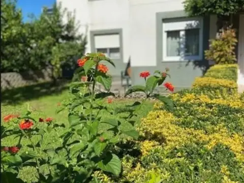 Chalet en Barcenilla - Quijano