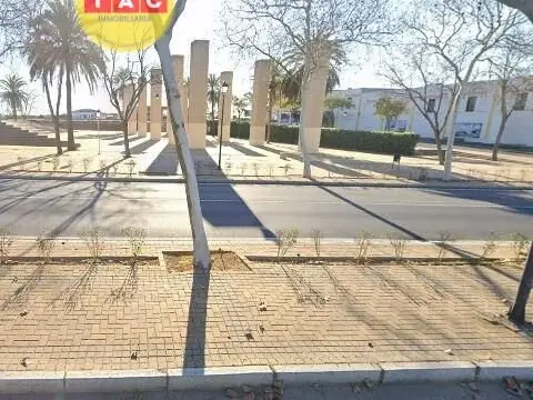 Terreno en Cantargallo