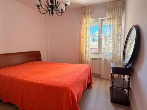 Piso en Centro-Puertochico