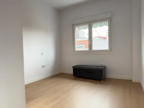 Piso en calle de Tudelilla