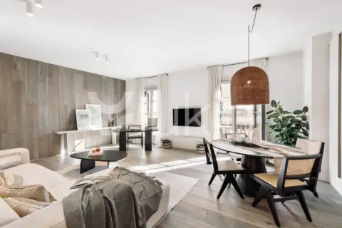 Imagen de vivienda en alquiler