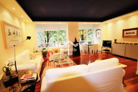 Piso en Sabino Arana