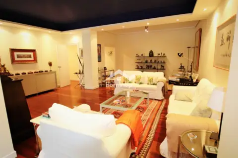 Piso en Sabino Arana