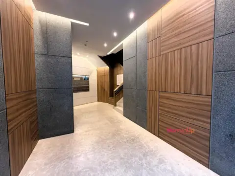 Ático en Diputacion