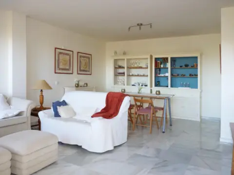 Dúplex en calle Ópalo