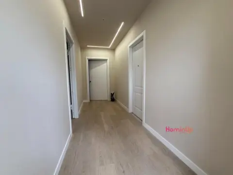 Apartamento en Begoña