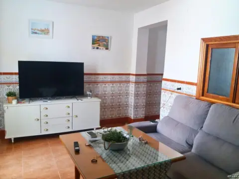 Casa en Extremadura
