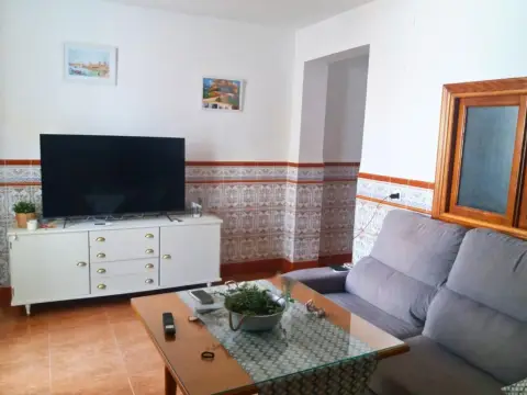 Casa en Extremadura