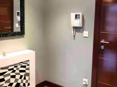 Apartamento en Ametzola
