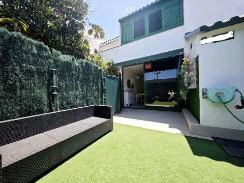 Dúplex en calle Doctor Agustín Millares Carlo