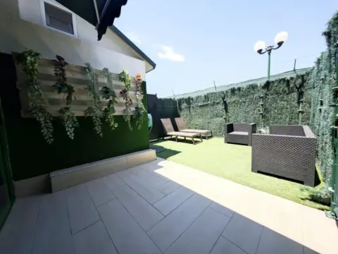 Dúplex en calle Doctor Agustín Millares Carlo