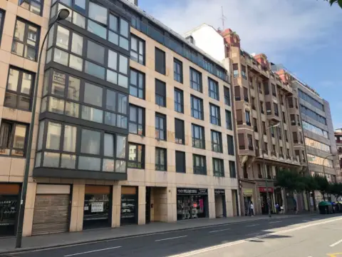Piso en Autonomia