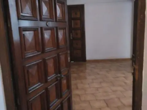 Piso en calle Góngora