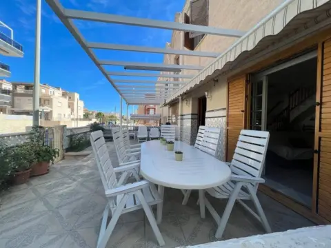 Casa en Avinguda de Maribel Pérez Ojeda