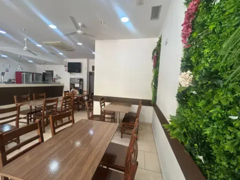 Piso en Carrer de la Pau