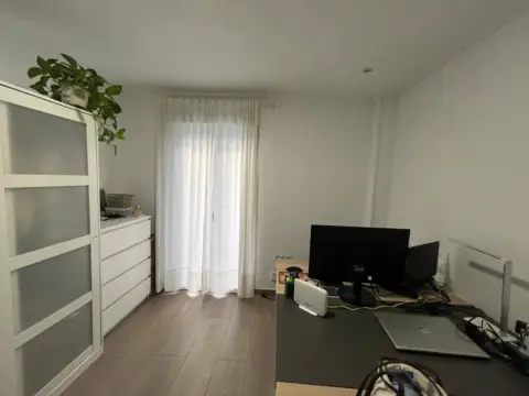 Piso en calle de Marcelino Coquillat