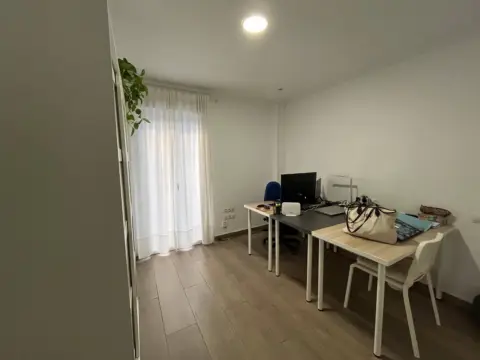 Piso en calle de Marcelino Coquillat