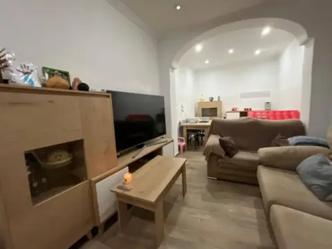 Piso en Carrer de Sant Jaume