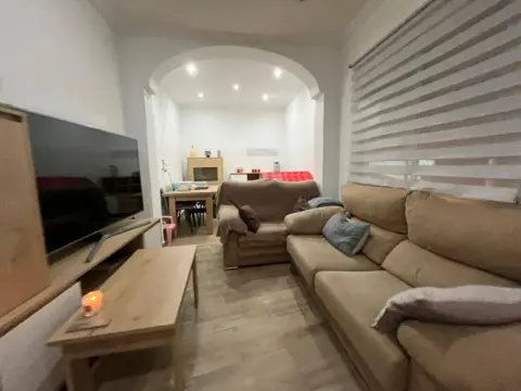 Piso en Carrer de Sant Jaume