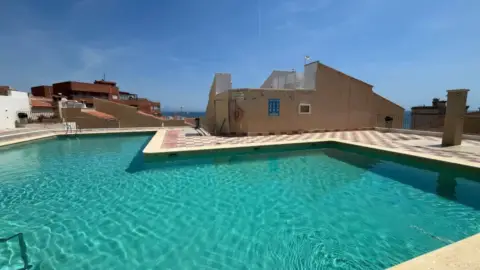 Casa en Carrer de les Islas Baleares
