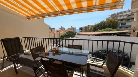 Casa en Carrer de les Islas Baleares