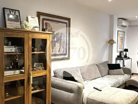 Casa adosada en Carrer dels Pirineus