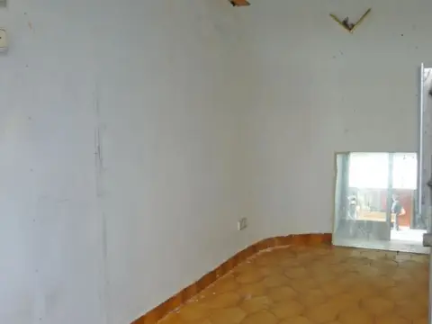 Local comercial en calle de Egia