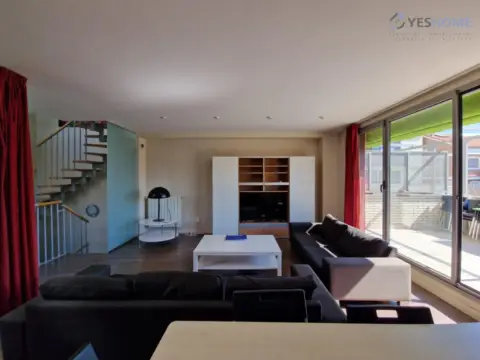 Habitación en Villanueva de La Cañada