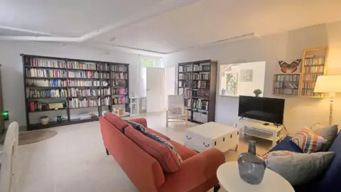 Piso en Raya del Palancar - Guadamonte