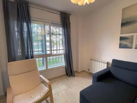 Piso en Villanueva de La Cañada