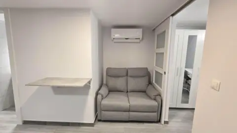 Piso en Villanueva de La Cañada