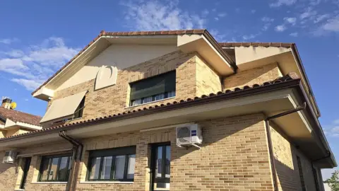 Habitación en Villanueva de La Cañada