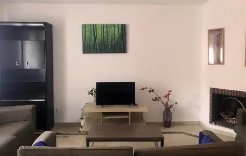 Habitación en Villanueva de La Cañada