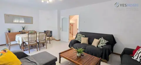 Habitación en Villanueva de La Cañada