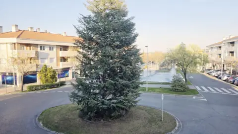 Piso en Villanueva de La Cañada