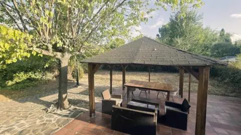 Habitación en Villanueva de La Cañada