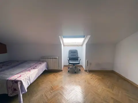 Habitación en Villanueva de La Cañada