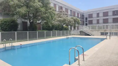 Piso en Villanueva de La Cañada