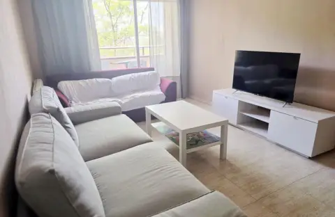 Piso en Villanueva de La Cañada