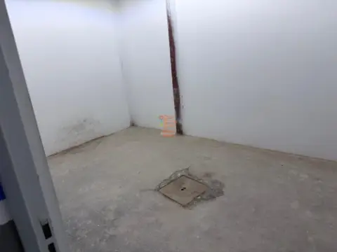 Apartamento en calle del Brun