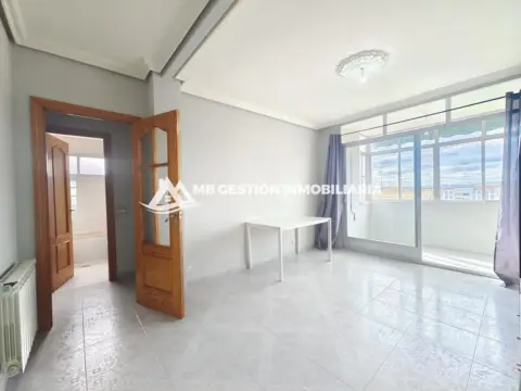 Piso en Suroeste