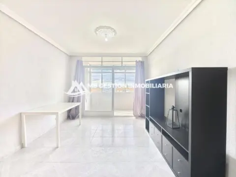 Piso en Suroeste