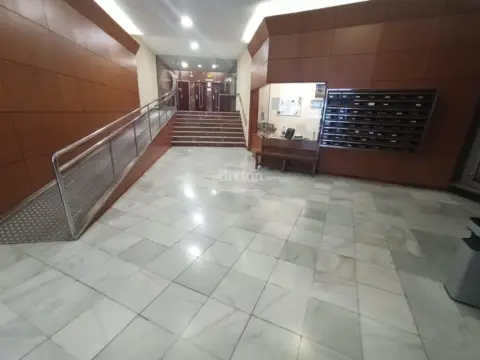 Piso en Avenida de Valencia