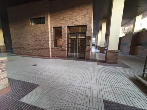 Piso en Avenida de Juan Pablo II