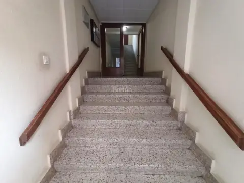 Piso en calle de San Antonio María Claret