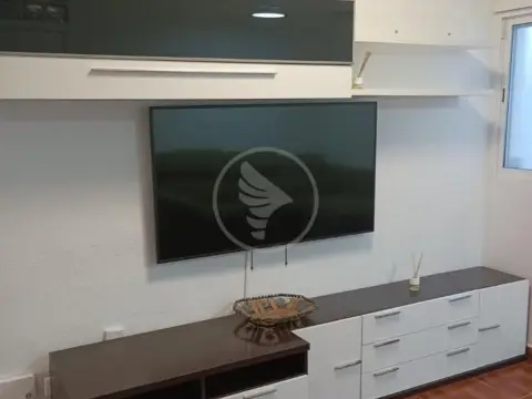 Piso en calle de la Corredera de San Marcos