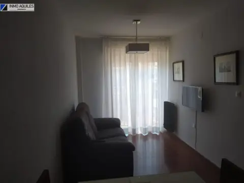 Apartamento en Camino de Ronda