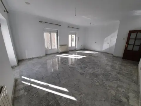 Piso en Camino de Ronda